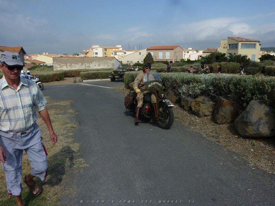 AGDE 2012 COMMEMORATION DU DEBARQUEMENT DU 15 AOUT 1944   (41).JPG